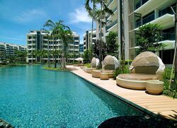The Residences at W Singapore Sentosa Cove (D4), Condominium #436268581
